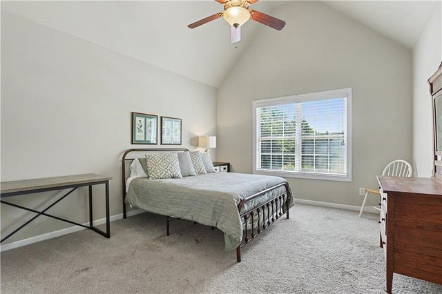 124 Waterford Court, Jefferson, GA 30549