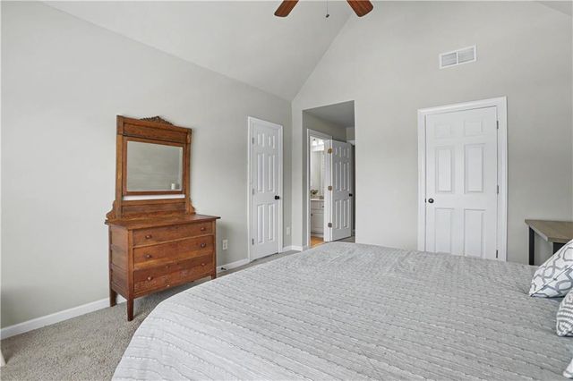 124 Waterford Court, Jefferson, GA 30549