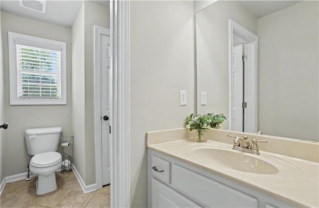 124 Waterford Court, Jefferson, GA 30549
