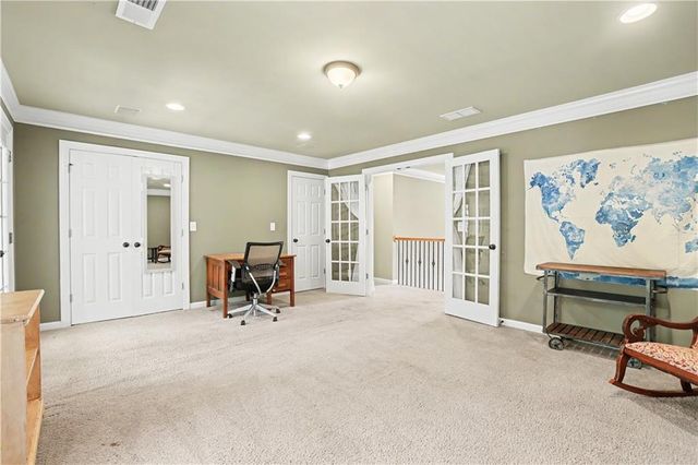 124 Waterford Court, Jefferson, GA 30549