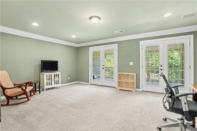 124 Waterford Court, Jefferson, GA 30549