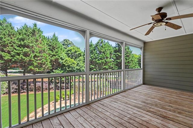 124 Waterford Court, Jefferson, GA 30549