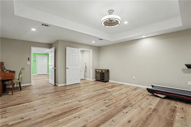 124 Waterford Court, Jefferson, GA 30549