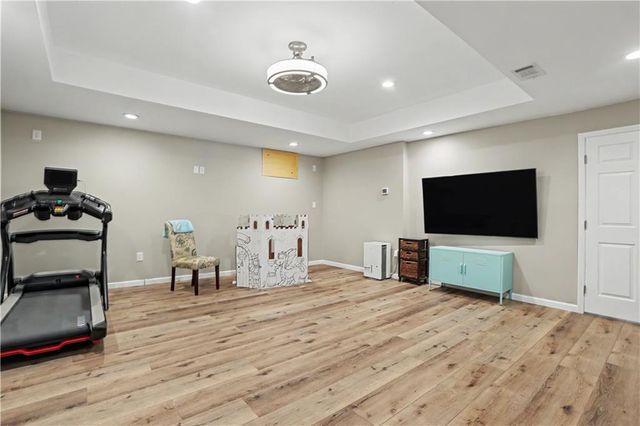 124 Waterford Court, Jefferson, GA 30549