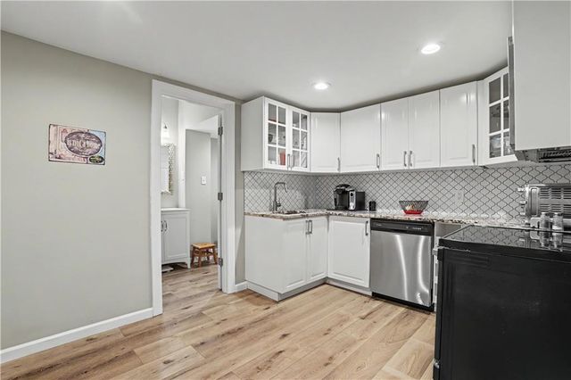 124 Waterford Court, Jefferson, GA 30549