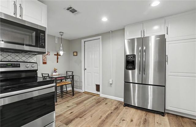 124 Waterford Court, Jefferson, GA 30549
