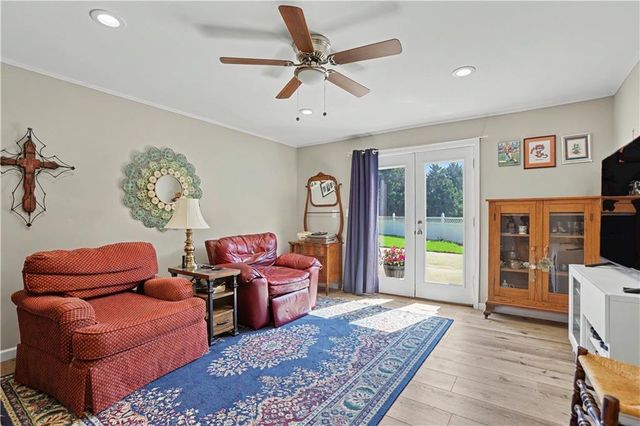124 Waterford Court, Jefferson, GA 30549