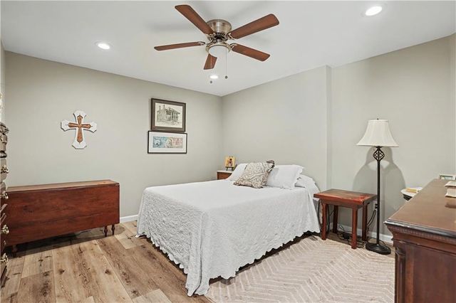 124 Waterford Court, Jefferson, GA 30549