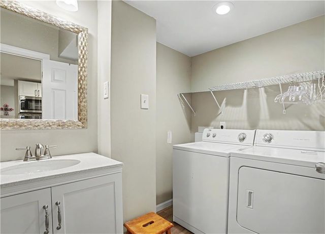 124 Waterford Court, Jefferson, GA 30549