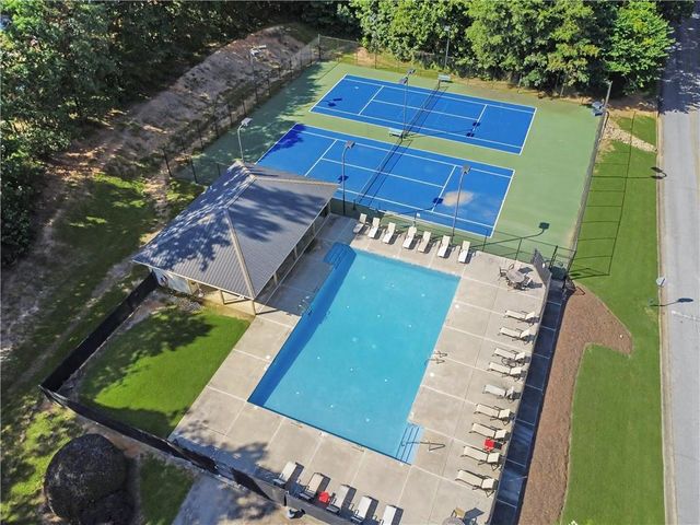 124 Waterford Court, Jefferson, GA 30549