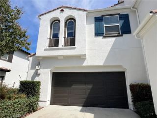 31888 Calle Luz, Temecula, CA 92592