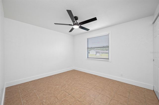 5109 HORTON ROAD, Plant City, FL 33567