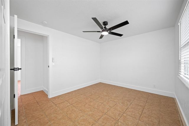 5109 HORTON ROAD, Plant City, FL 33567