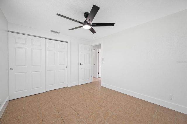 5109 HORTON ROAD, Plant City, FL 33567