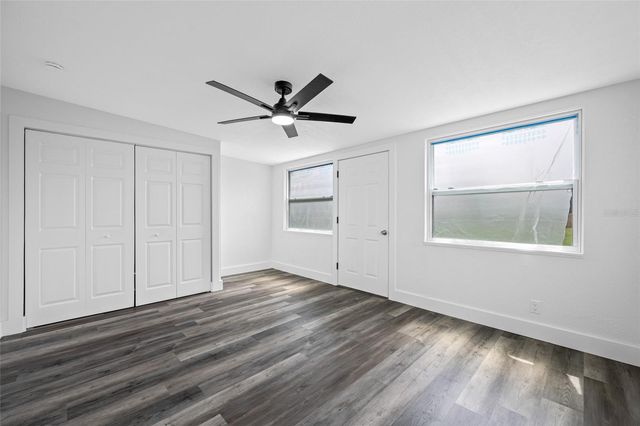 5109 HORTON ROAD, Plant City, FL 33567
