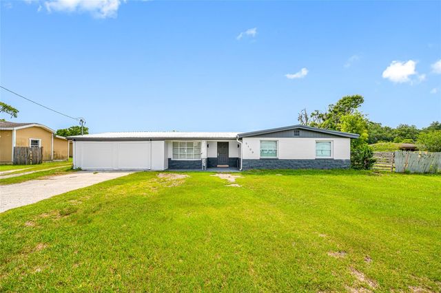 5109 HORTON ROAD, Plant City, FL 33567