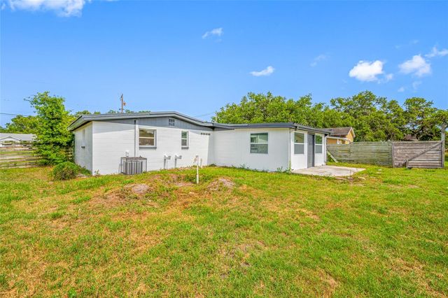 5109 HORTON ROAD, Plant City, FL 33567
