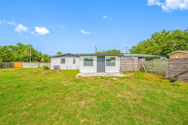 5109 HORTON ROAD, Plant City, FL 33567