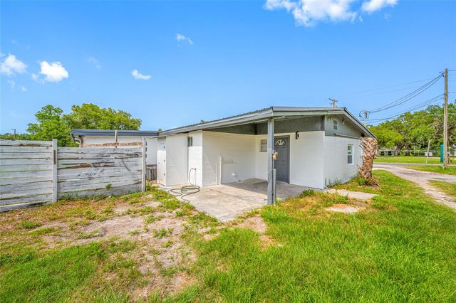5109 HORTON ROAD, Plant City, FL 33567