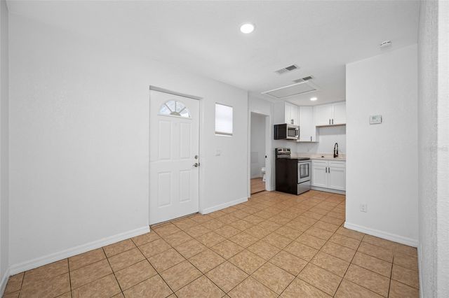5109 HORTON ROAD, Plant City, FL 33567
