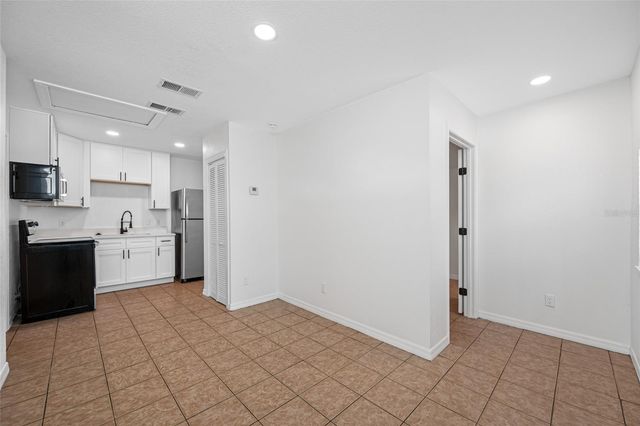 5109 HORTON ROAD, Plant City, FL 33567