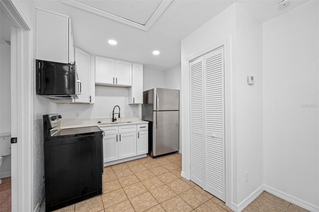 5109 HORTON ROAD, Plant City, FL 33567