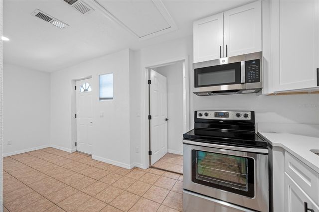 5109 HORTON ROAD, Plant City, FL 33567