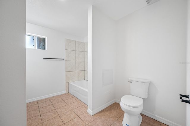 5109 HORTON ROAD, Plant City, FL 33567