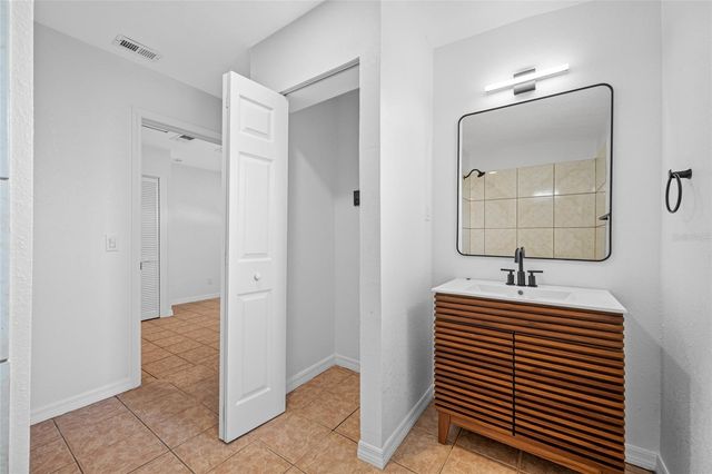 5109 HORTON ROAD, Plant City, FL 33567