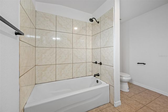 5109 HORTON ROAD, Plant City, FL 33567