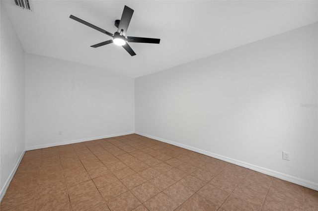 5109 HORTON ROAD, Plant City, FL 33567