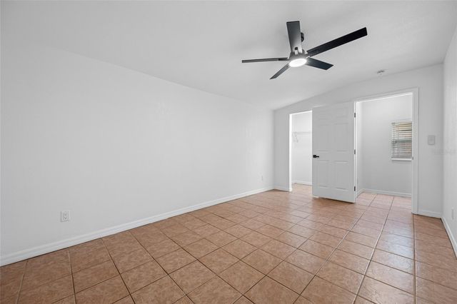 5109 HORTON ROAD, Plant City, FL 33567