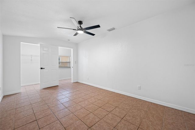 5109 HORTON ROAD, Plant City, FL 33567