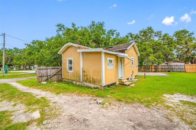 5109 HORTON ROAD, Plant City, FL 33567