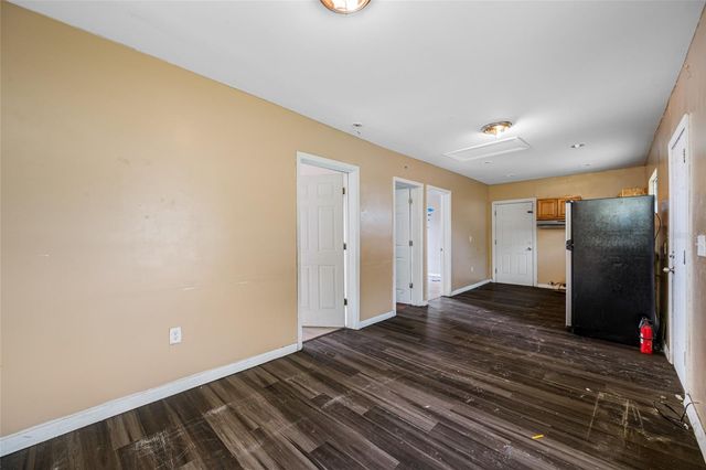 5109 HORTON ROAD, Plant City, FL 33567