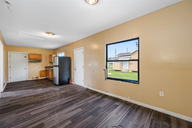 5109 HORTON ROAD, Plant City, FL 33567