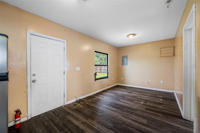5109 HORTON ROAD, Plant City, FL 33567