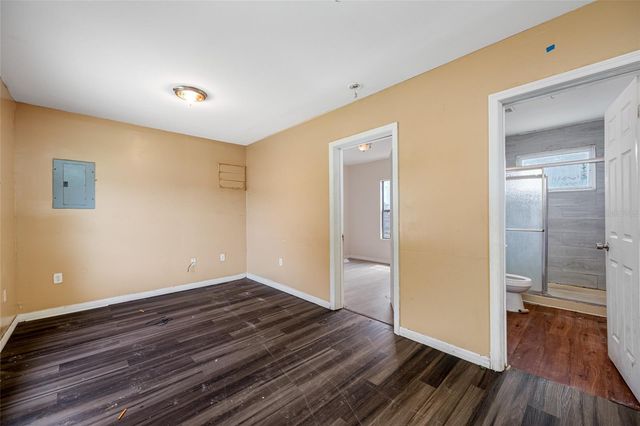 5109 HORTON ROAD, Plant City, FL 33567