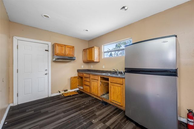 5109 HORTON ROAD, Plant City, FL 33567