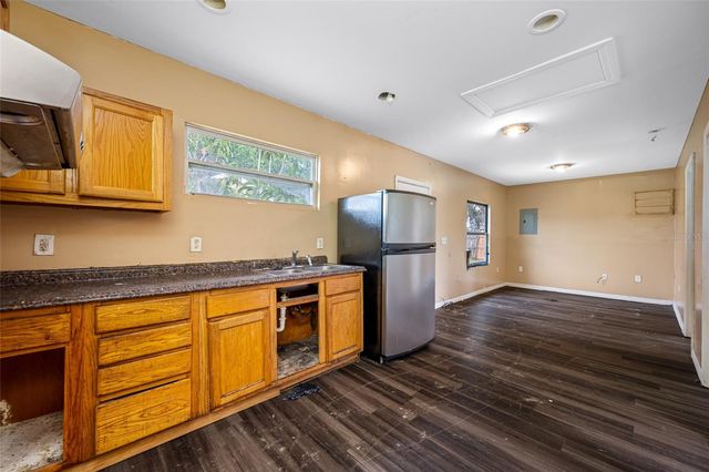 5109 HORTON ROAD, Plant City, FL 33567
