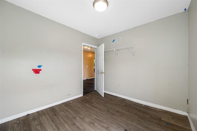 5109 HORTON ROAD, Plant City, FL 33567