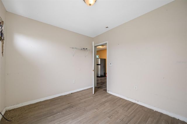 5109 HORTON ROAD, Plant City, FL 33567