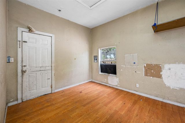 5109 HORTON ROAD, Plant City, FL 33567