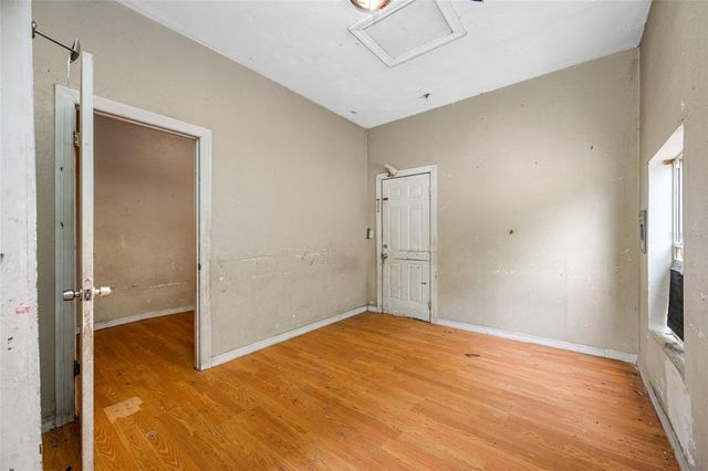 5109 HORTON ROAD, Plant City, FL 33567