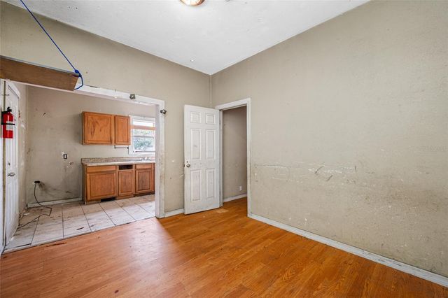 5109 HORTON ROAD, Plant City, FL 33567