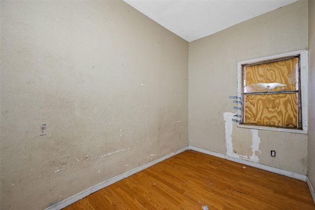 5109 HORTON ROAD, Plant City, FL 33567