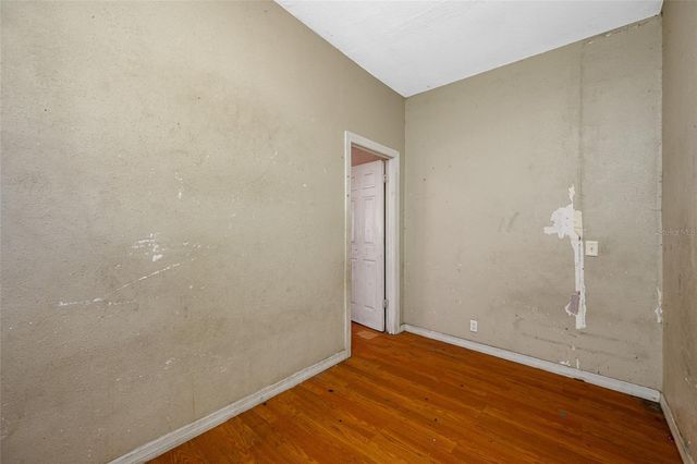 5109 HORTON ROAD, Plant City, FL 33567