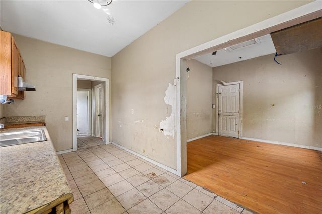 5109 HORTON ROAD, Plant City, FL 33567