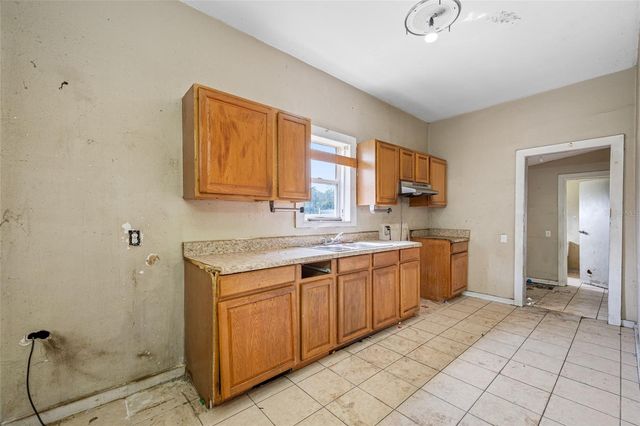 5109 HORTON ROAD, Plant City, FL 33567