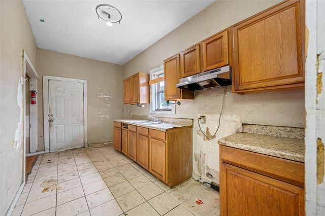 5109 HORTON ROAD, Plant City, FL 33567